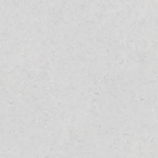 Sierra Series - Mist Matt 600x1200mm Porcelain Tile - surface closeup