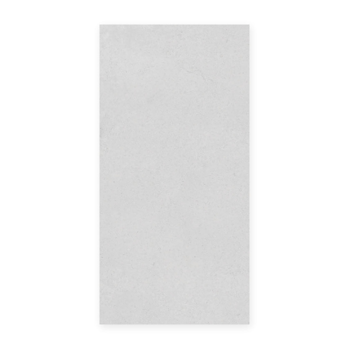 Sierra Series - Mist Matt 600x1200mm Porcelain Tile