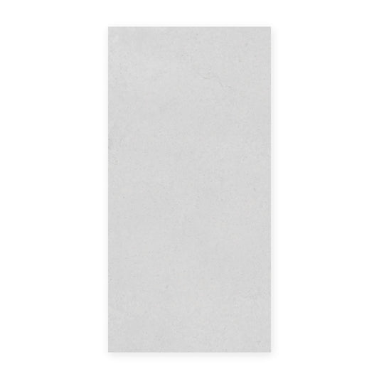 Sierra Series - Mist Matt 600x1200mm Porcelain Tile