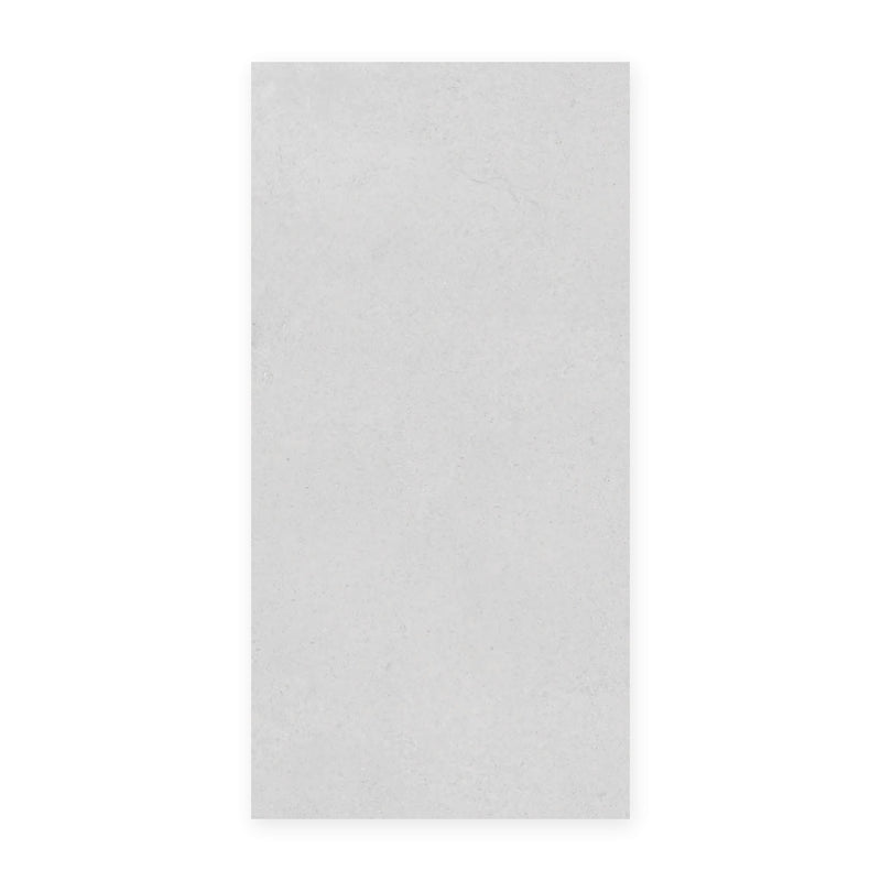 Sierra Series - Mist P3 Matt 600x1200mm Porcelain Tile