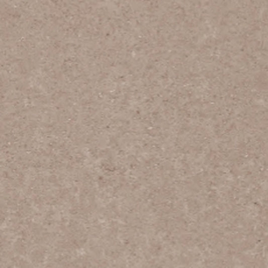 Sierra Series - Mocha Matt 600x1200mm Porcelain Tile - surface closeup