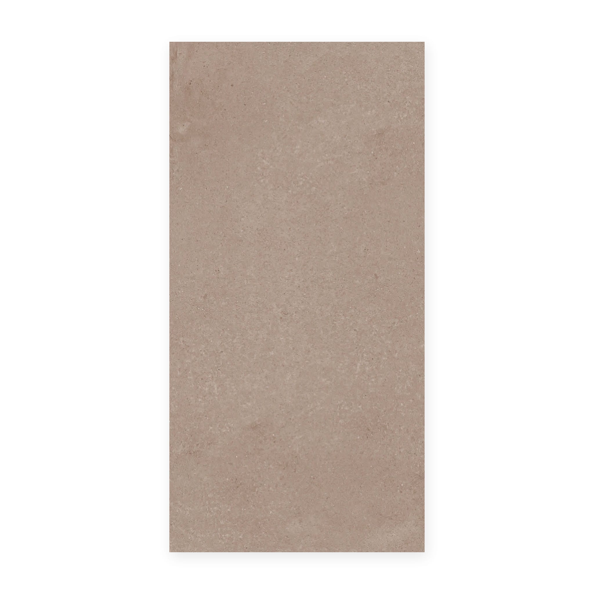Sierra Series - Mocha P3 Matt 600x1200mm Porcelain Tile