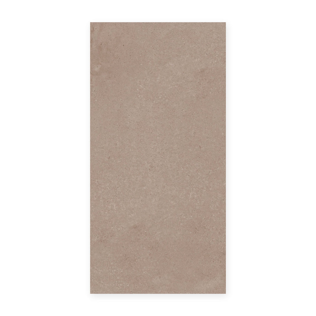 Sierra Series - Mocha Matt 600x1200mm Porcelain Tile