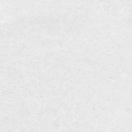 Sierra Series - Salt Matt 600x1200mm Porcelain Tile - surface closeup