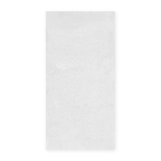 Sierra Series - Salt Matt 600x1200mm Porcelain Tile