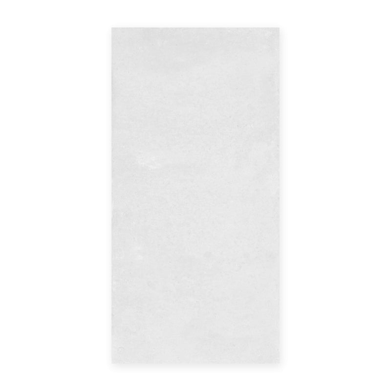 Sierra Series - Salt P3 Matt 600x1200mm Porcelain Tile