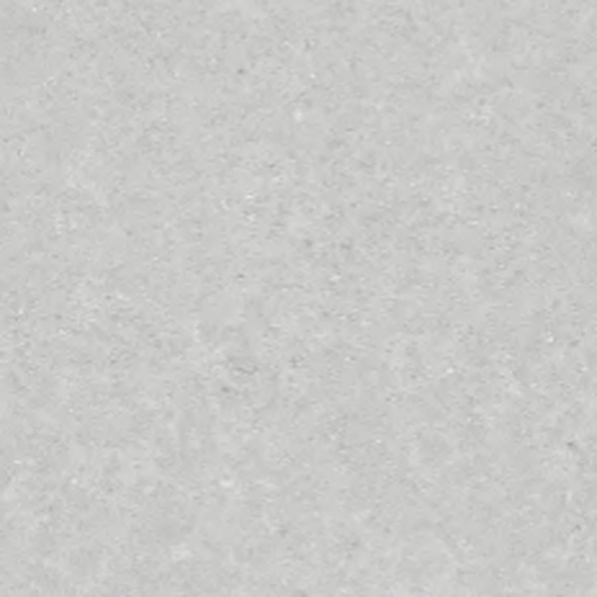 Sierra Series - Smoke Matt 600x1200mm Porcelain Tile - surface closeup
