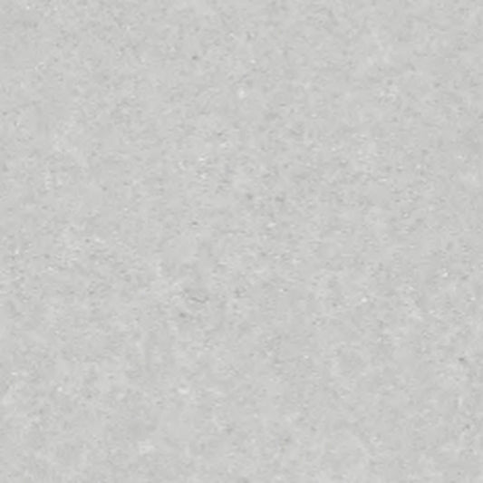 Sierra Series - Smoke Matt 600x1200mm Porcelain Tile - surface closeup