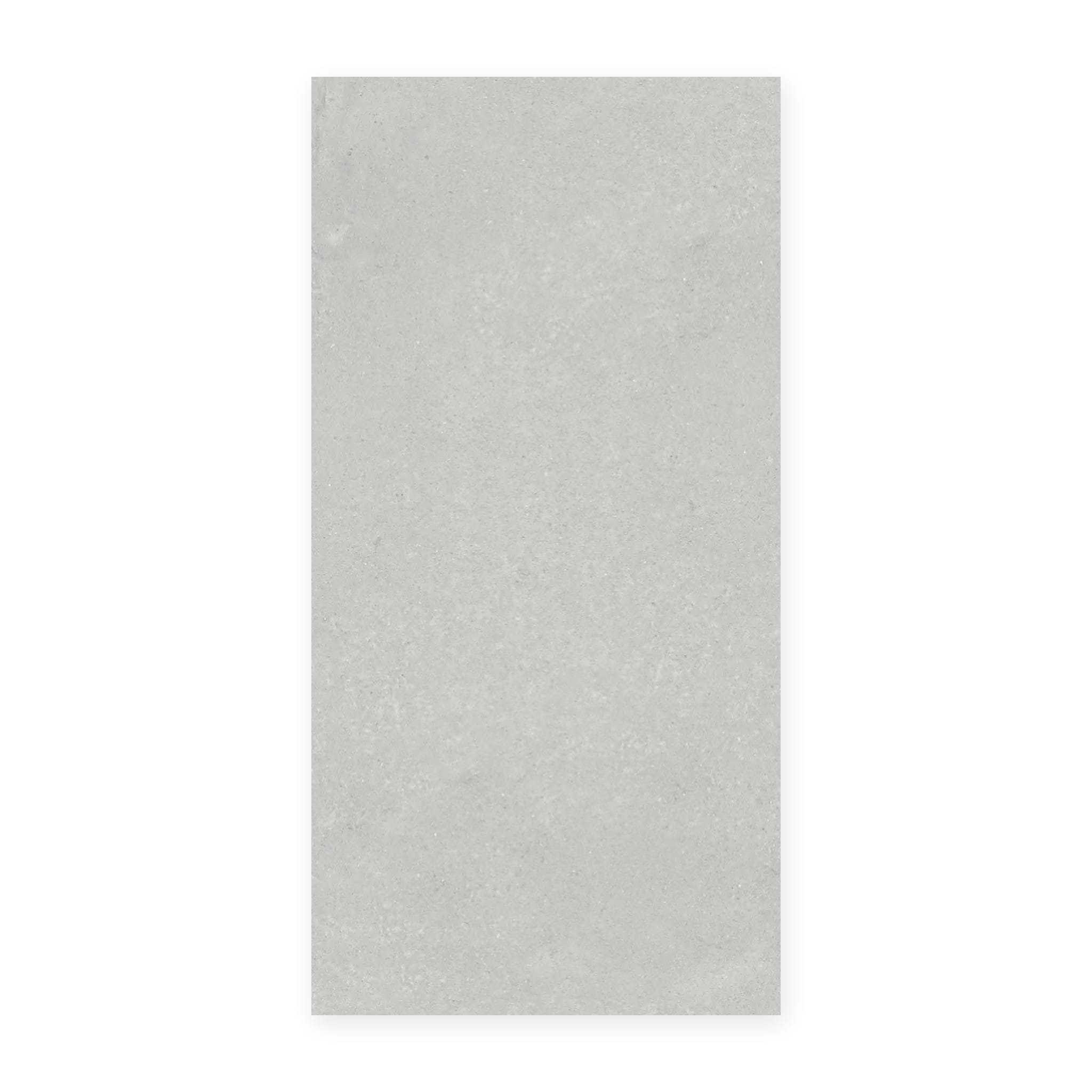 Sierra Series - Smoke P3 Matt 600x1200mm Porcelain Tile