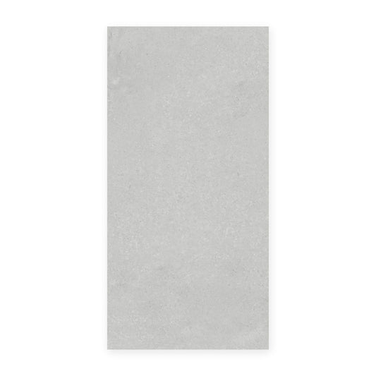 Sierra Series - Smoke Matt 600x1200mm Porcelain Tile