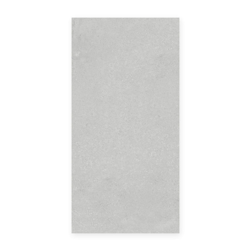 Sierra Series - Smoke P3 Matt 600x1200mm Porcelain Tile