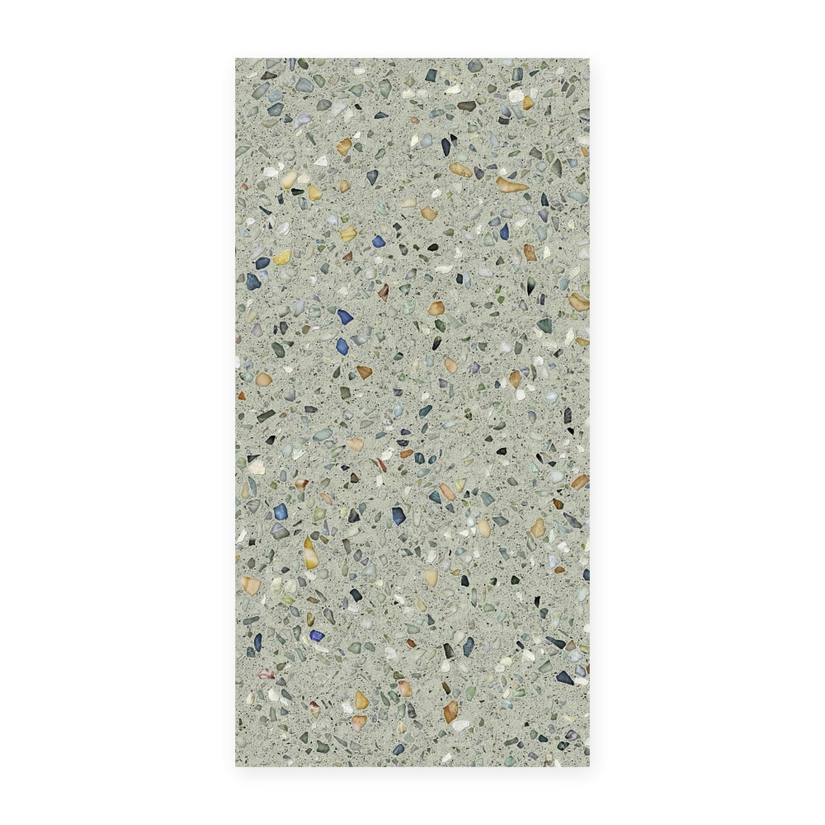 Stardust Series - Aurora Natural (matt) 600x1200mm Porcelain Tile
