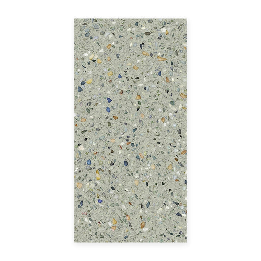 Stardust Series - Aurora Natural (matt) 600x1200mm Porcelain Tile
