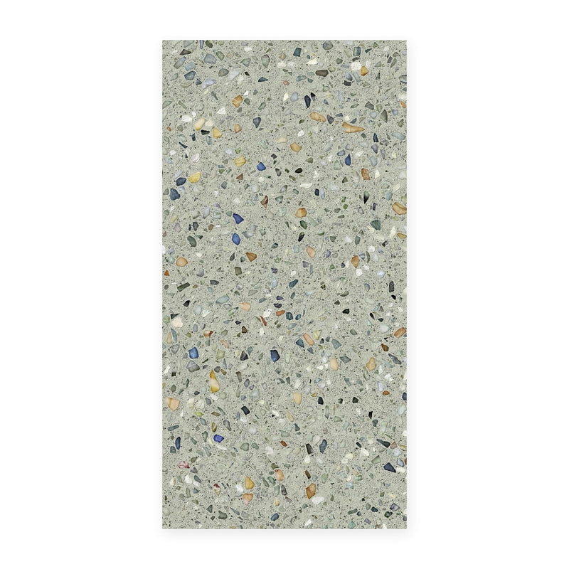 Stardust Series - Aurora P3 Natural (matt) 600x1200mm Porcelain Tile