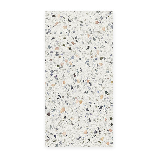 Stardust Series - Comet Natural (matt) 600x1200mm Porcelain Tile