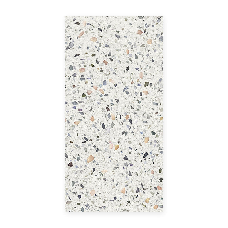 Stardust Series - Comet P3 Natural (matt) 600x1200mm Porcelain Tile