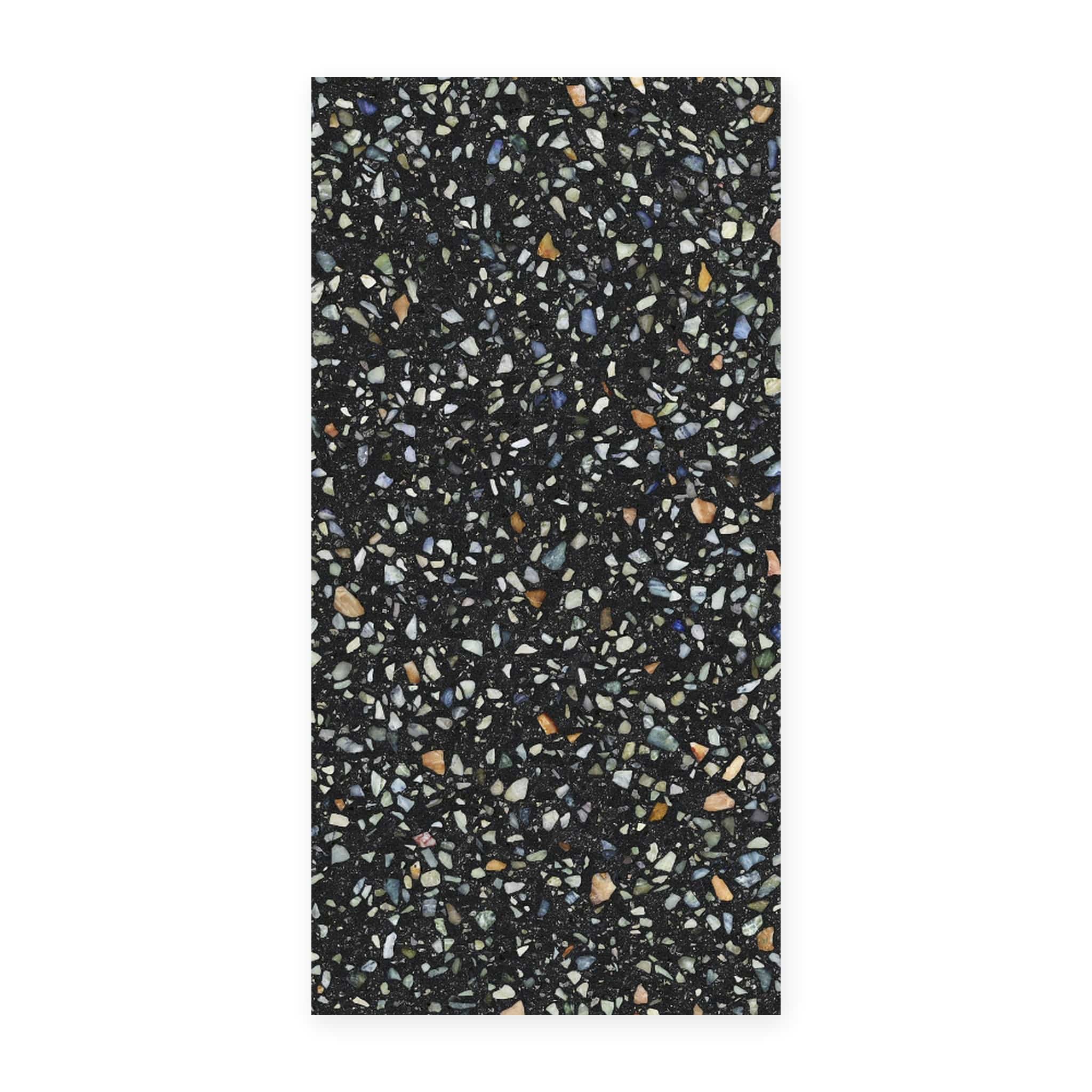 Stardust Series - Cosmos P3 Natural (matt) 600x1200mm Porcelain Tile