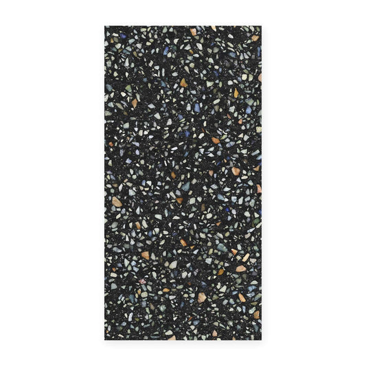 Stardust Series - Cosmos Natural (matt) 600x1200mm Porcelain Tile