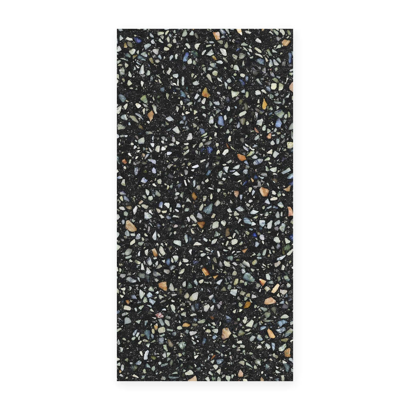 Stardust Series - Cosmos P3 Natural (matt) 600x1200mm Porcelain Tile