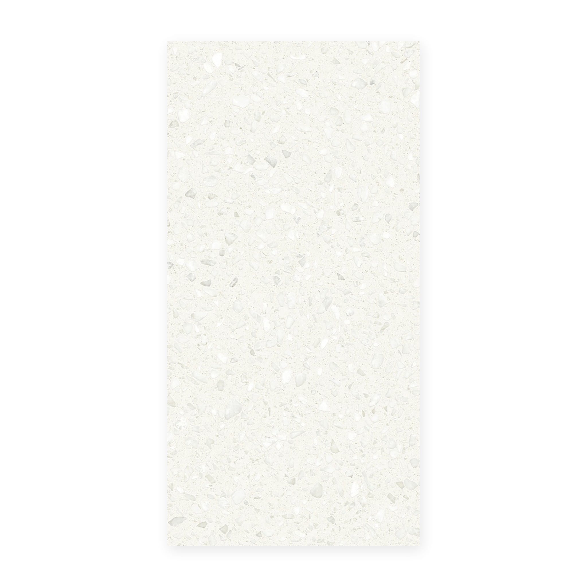 Stardust Series - Frost P3 Natural (matt) 600x1200mm Porcelain Tile