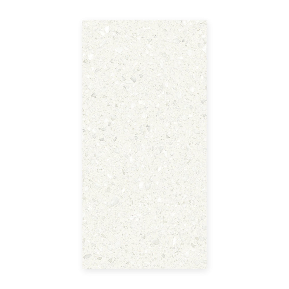 Stardust Series - Frost Natural (matt) 600x1200mm Porcelain Tile