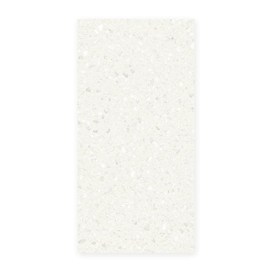 Stardust Series - Frost Natural (matt) 600x1200mm Porcelain Tile