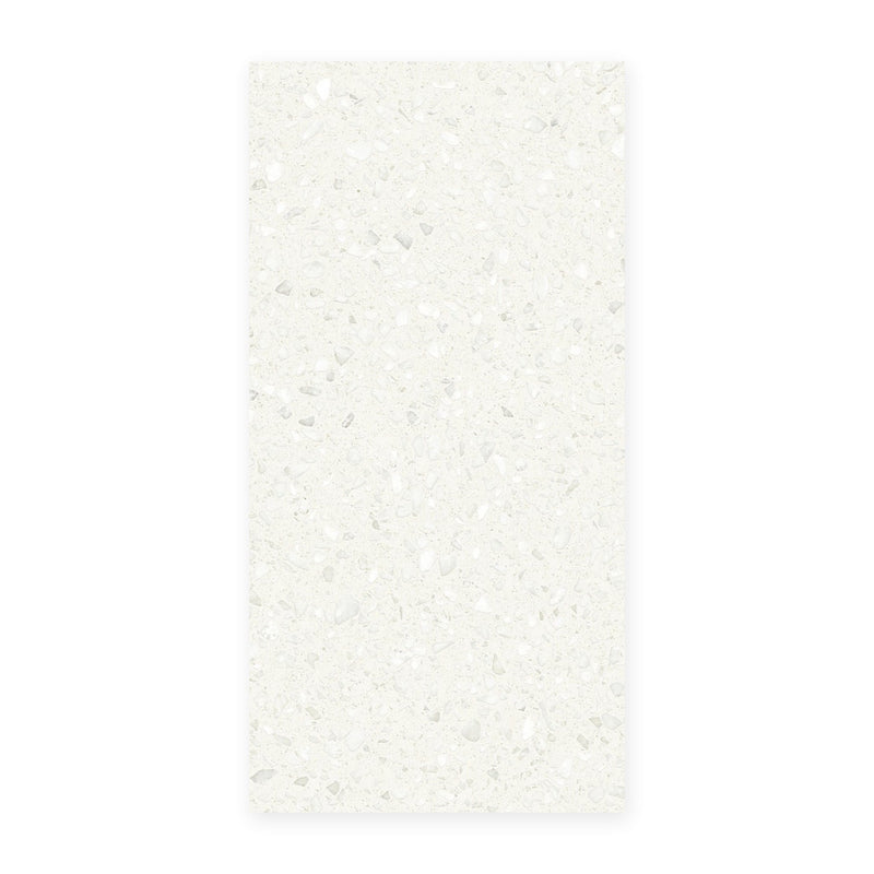 Stardust Series - Frost P3 Natural (matt) 600x1200mm Porcelain Tile