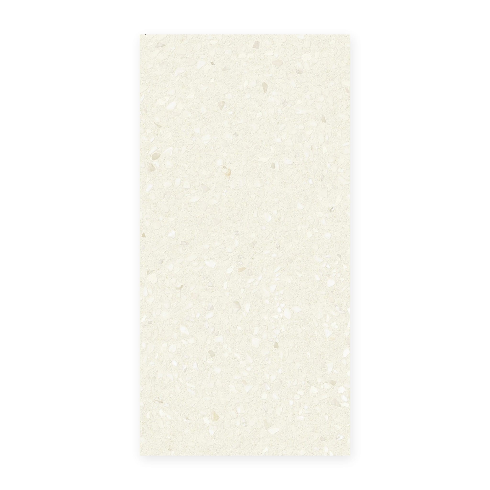 Stardust Series - Linen P3 Natural (matt) 600x1200mm Porcelain Tile