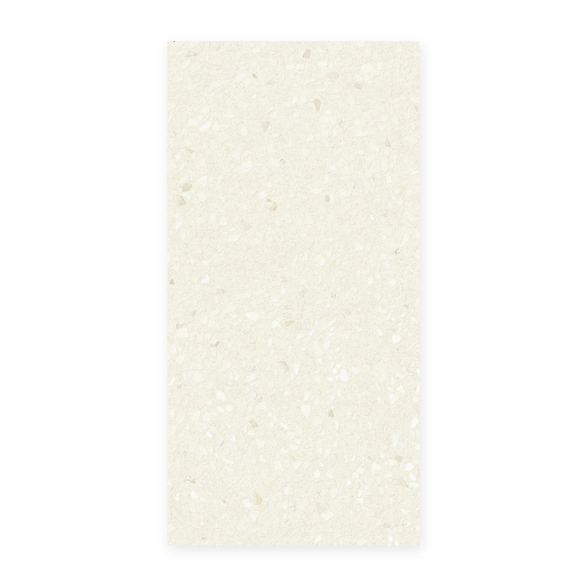 Stardust Series - Linen Natural (matt) 600x1200mm Porcelain Tile