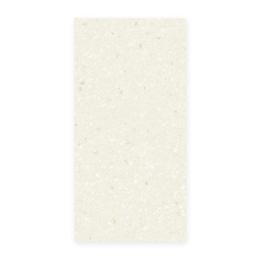 Stardust Series - Linen Natural (matt) 600x1200mm Porcelain Tile