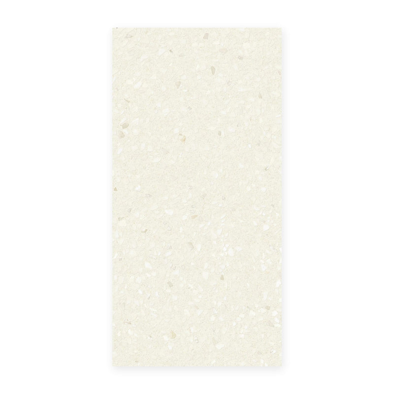 Stardust Series - Linen P3 Natural (matt) 600x1200mm Porcelain Tile