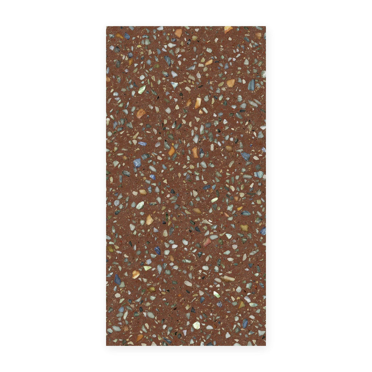 Stardust Series - Mars Natural (matt) 600x1200mm Porcelain Tile