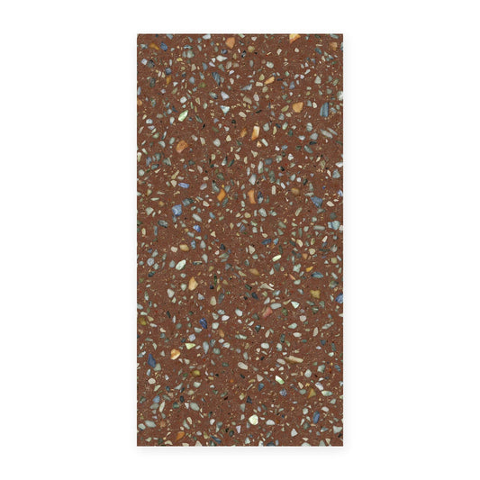 Stardust Series - Mars Natural (matt) 600x1200mm Porcelain Tile