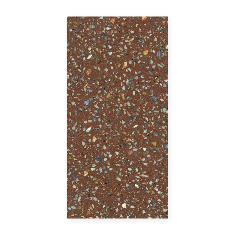 Stardust Series - Mars P3 Natural (matt) 600x1200mm Porcelain Tile