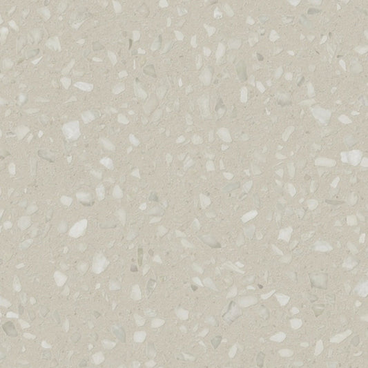 Stardust Series - Oat Natural (matt) 600x1200mm Porcelain Tile - chip closeup