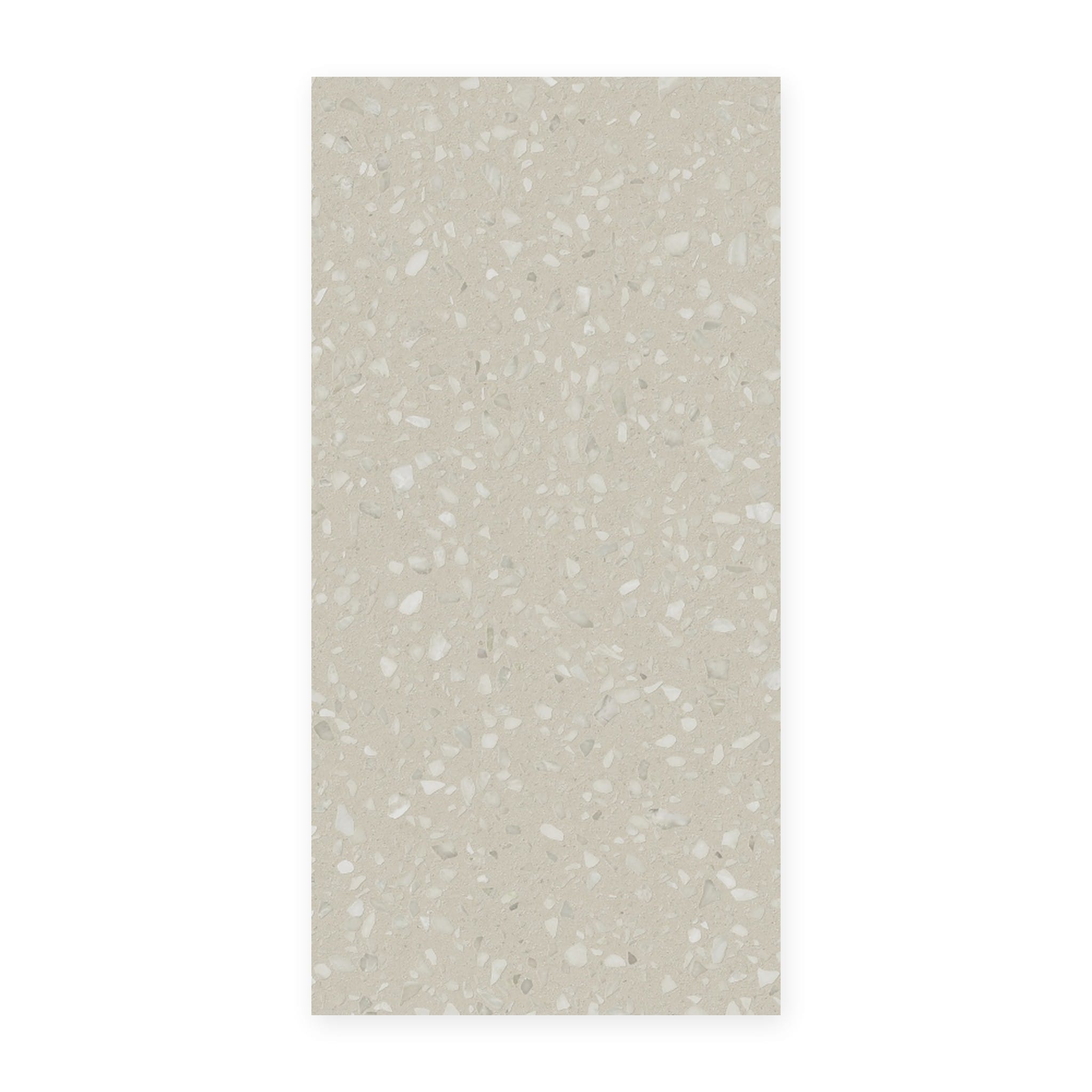 Stardust Series - Oat P3 Natural (matt) 600x1200mm Porcelain Tile