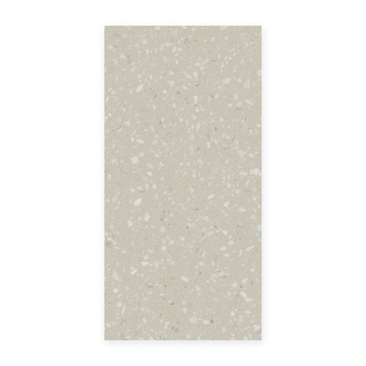 Stardust Series - Oat Natural (matt) 600x1200mm Porcelain Tile