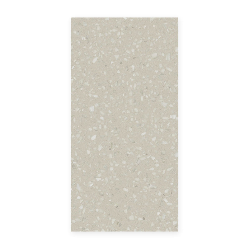 Stardust Series - Oat P3 Natural (matt) 600x1200mm Porcelain Tile