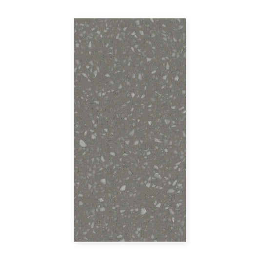 Stardust Series - Pewter Natural (matt) 600x1200mm Porcelain Tile