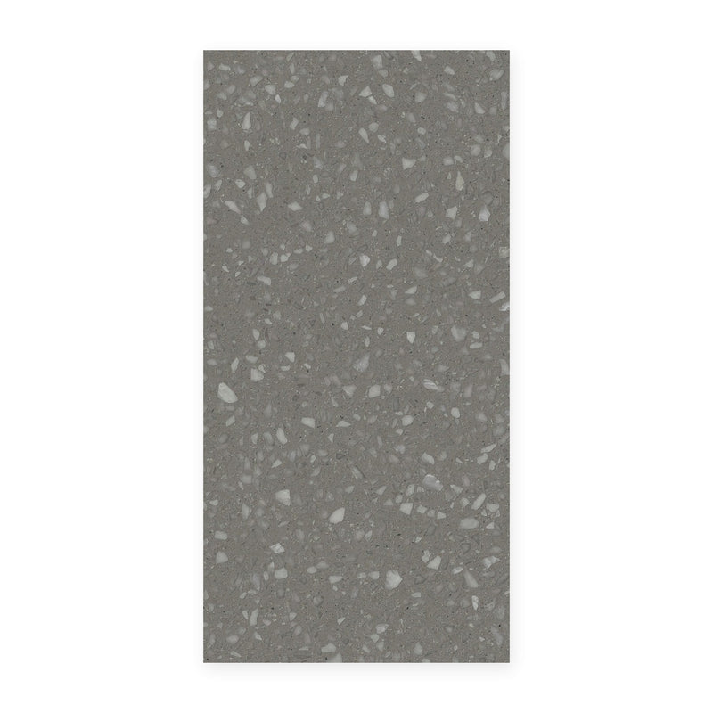 Stardust Series - Pewter P3 Natural (matt) 600x1200mm Porcelain Tile