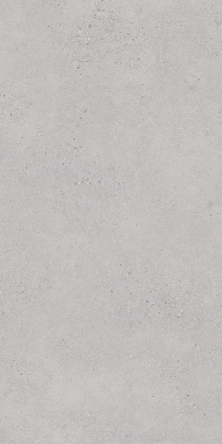 Tuscan Quarry Series - Ash Matt 600x1200mm Porcelain Tile - tile only
