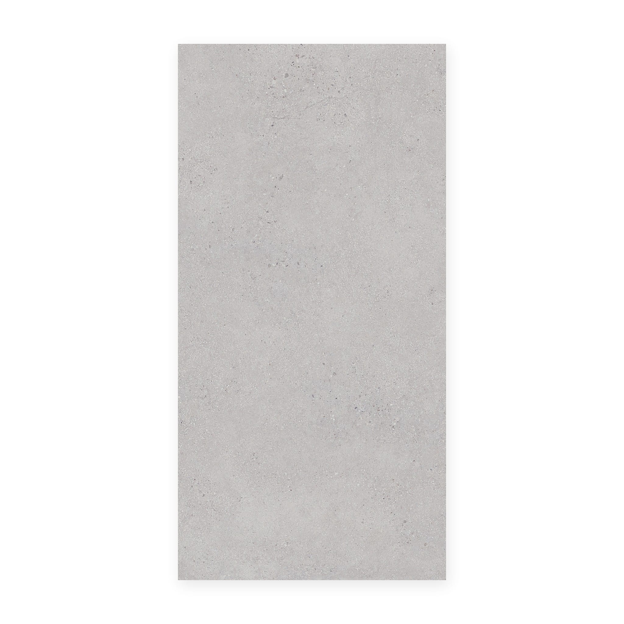 Tuscan Quarry Series - Ash P3 Matt 600x1200mm Porcelain Tile