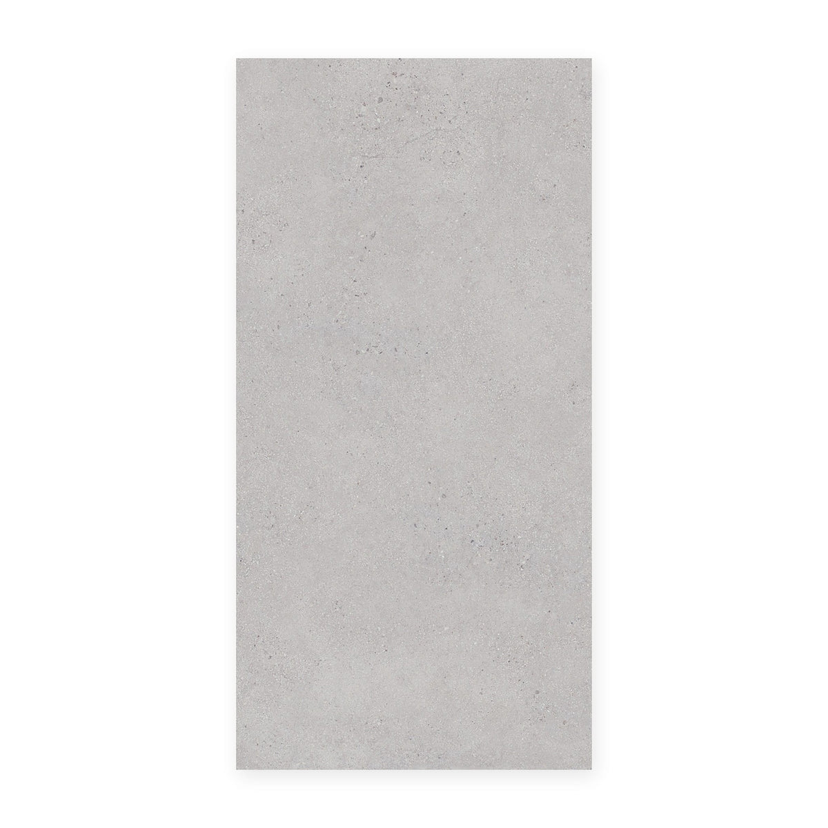 Tuscan Quarry Series - Ash Matt 600x1200mm Porcelain Tile