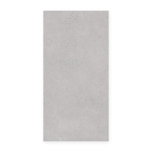 Tuscan Quarry Series - Ash Matt 600x1200mm Porcelain Tile