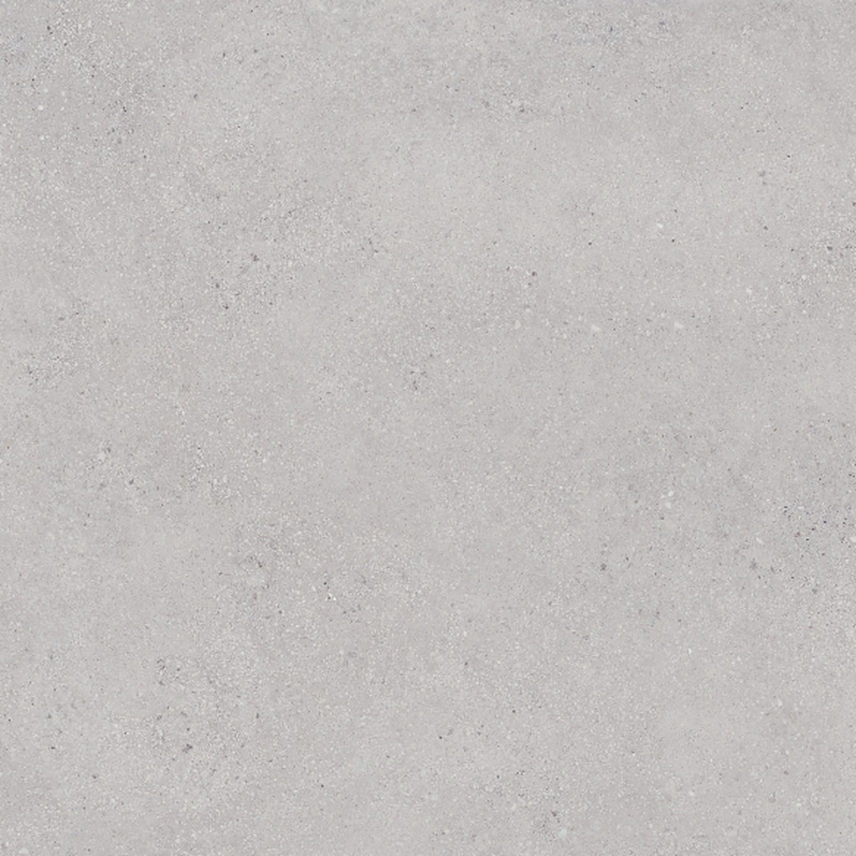 Tuscan Quarry Series - Ash Matt 600x600mm Porcelain Tile - tile only