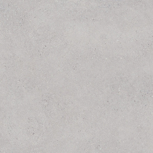 Tuscan Quarry Series - Ash Matt 600x600mm Porcelain Tile - tile only