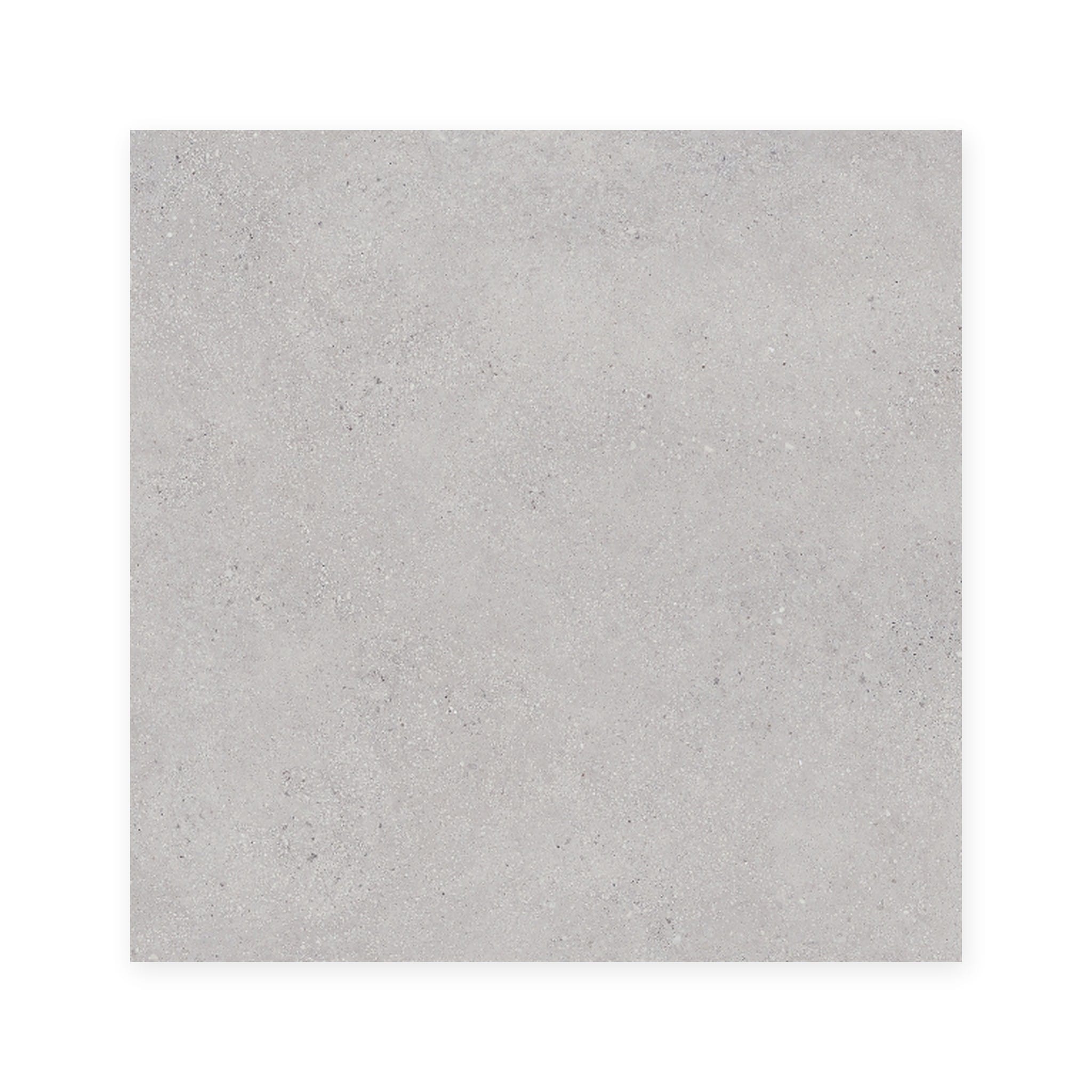 Tuscan Quarry Series - Ash P4 Matt 600x600mm Porcelain Tile