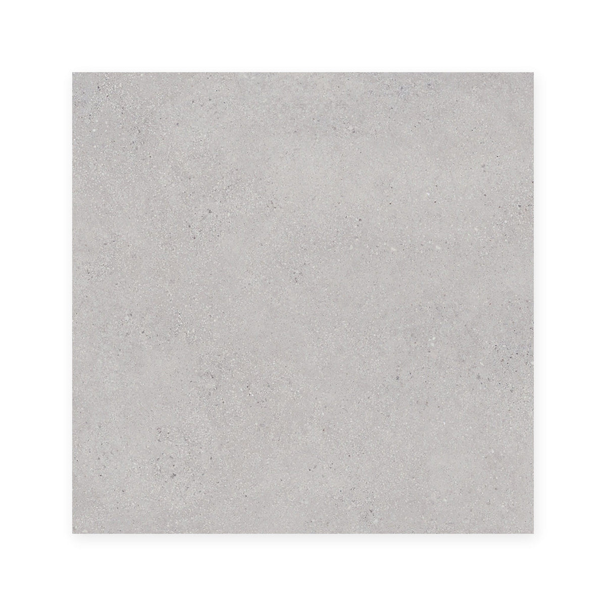 Tuscan Quarry Series - Ash Matt 600x600mm Porcelain Tile
