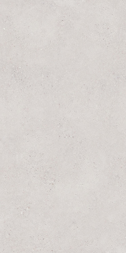 Tuscan Quarry Series - Fog Matt 600x1200mm Porcelain Tile - tile only