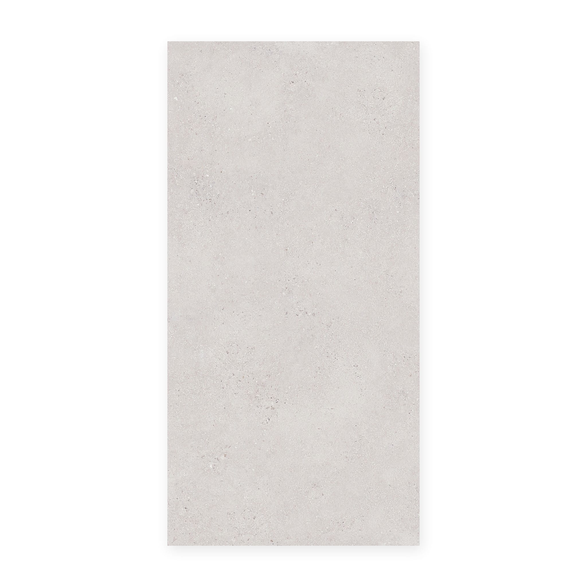 Tuscan Quarry Series - Fog P3 Matt 600x1200mm Porcelain Tile